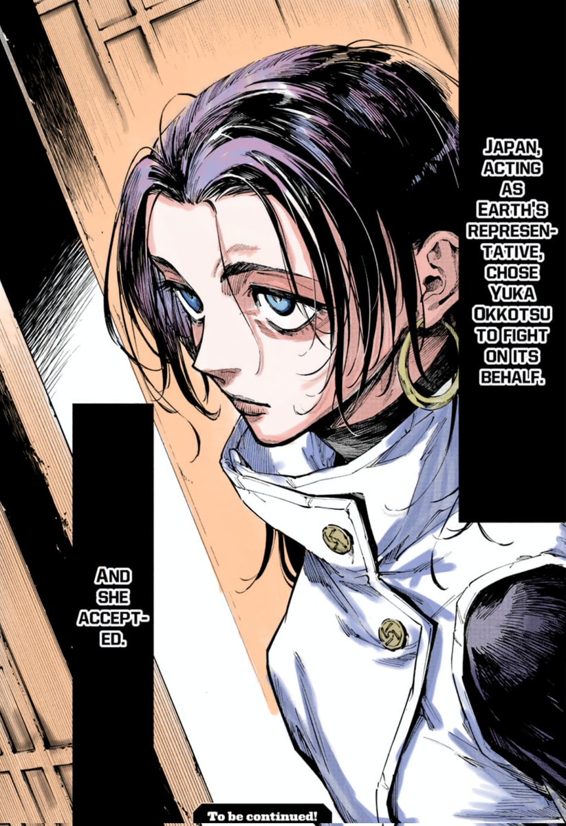 ❤️ Yuka Yuka Sakazaki - IMDb