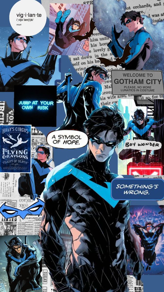 ℕ𝕚𝕘𝕙𝕥𝕨𝕚𝕟𝕘 tweet media