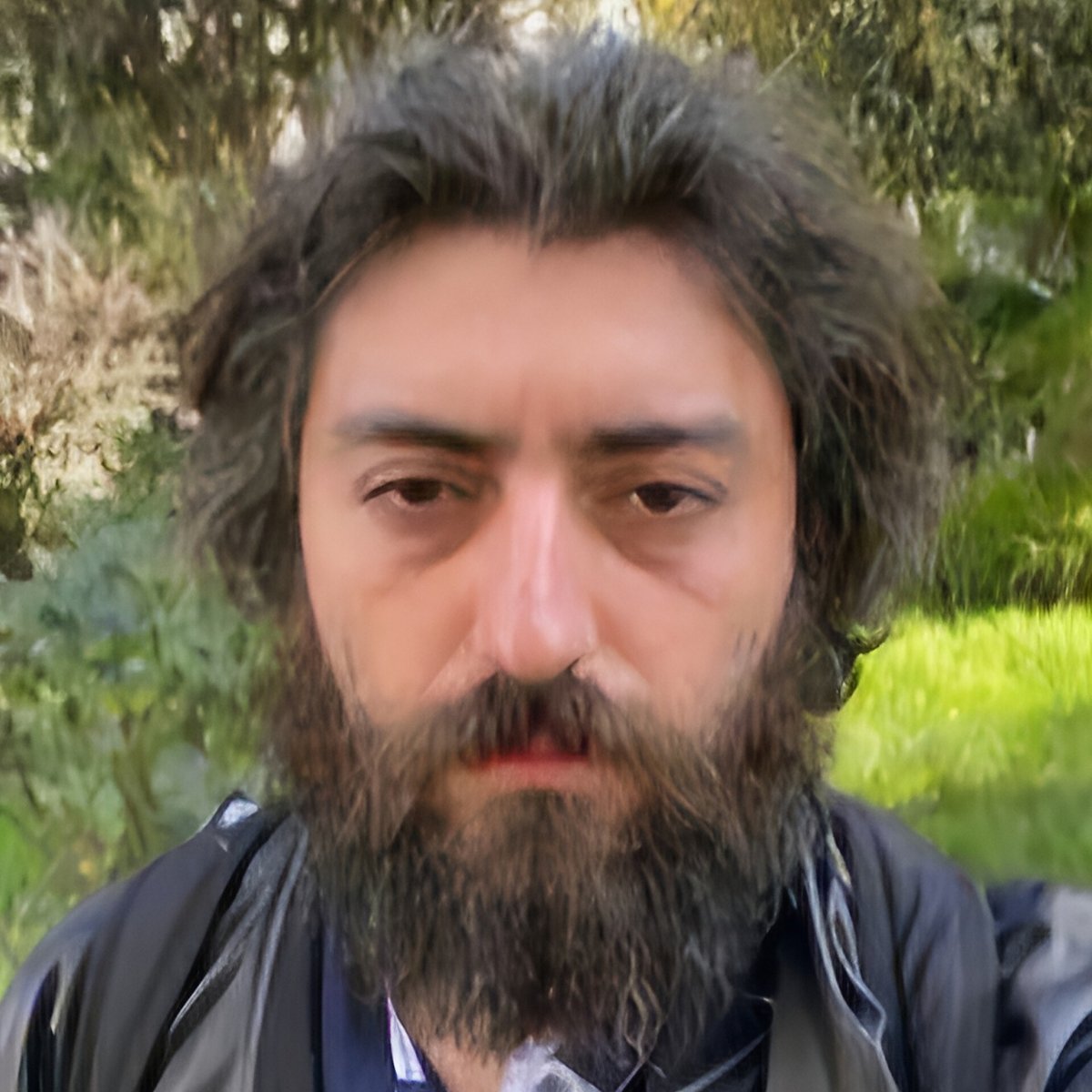 kiyashaber100's tweet photo. Bir genç, sevgilisiyle beraber olduğu dönemde ve ayrıldıktan sonraki dönemde çekildiği fotoğrafları kıyasladı: https://t.co/Xg4KTRc8O1