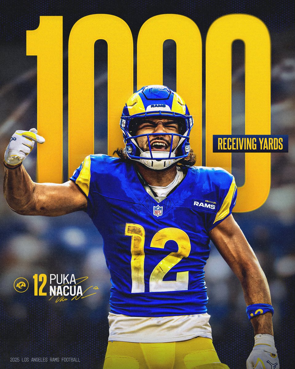 1️⃣K for 1️⃣2️⃣ 