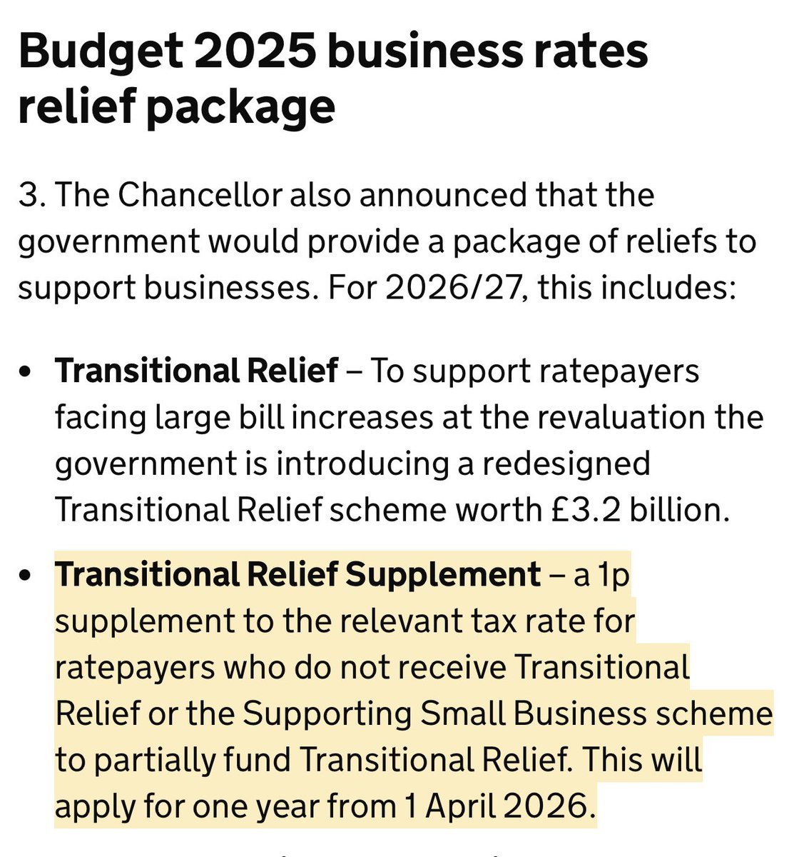 Roxane Marjoram tweet media