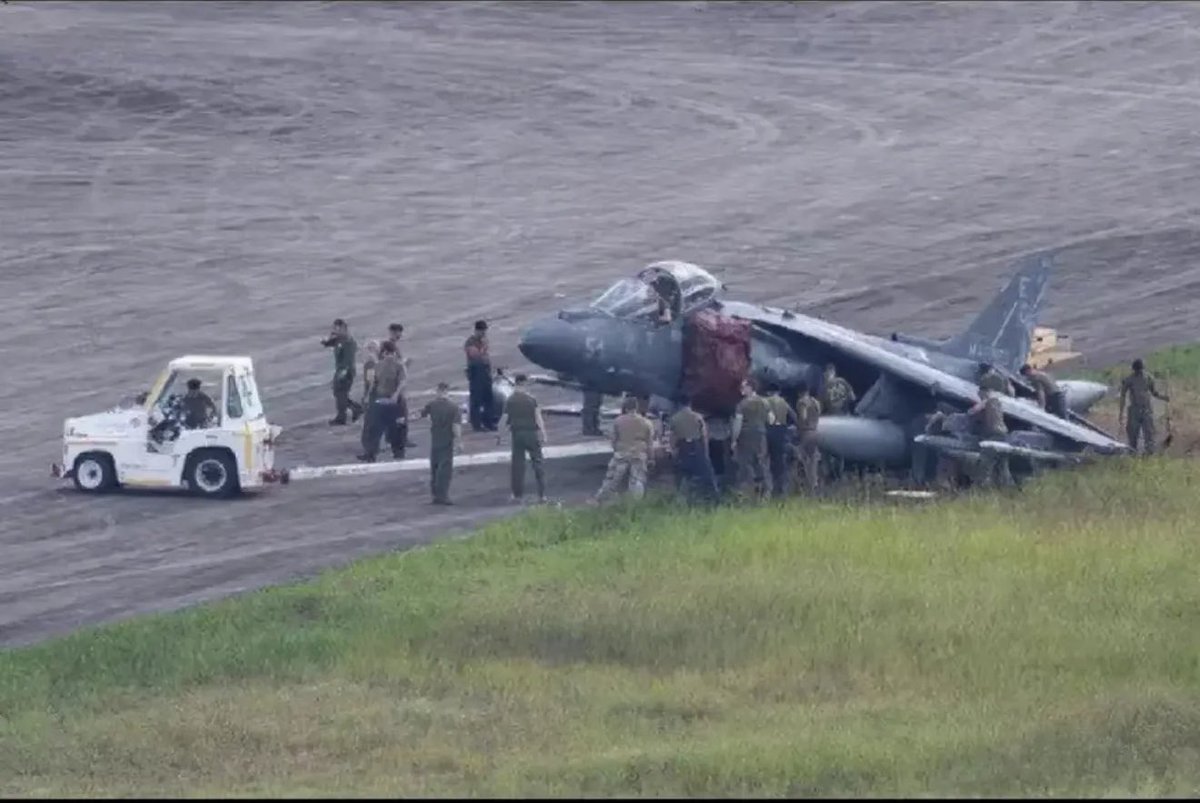 "LOS GRINGOS SON MUY ARRECHOS, ESA GENTE ACABA CON VENEZUELA RAPIDITO. "

🔴 Realmente los gringos: