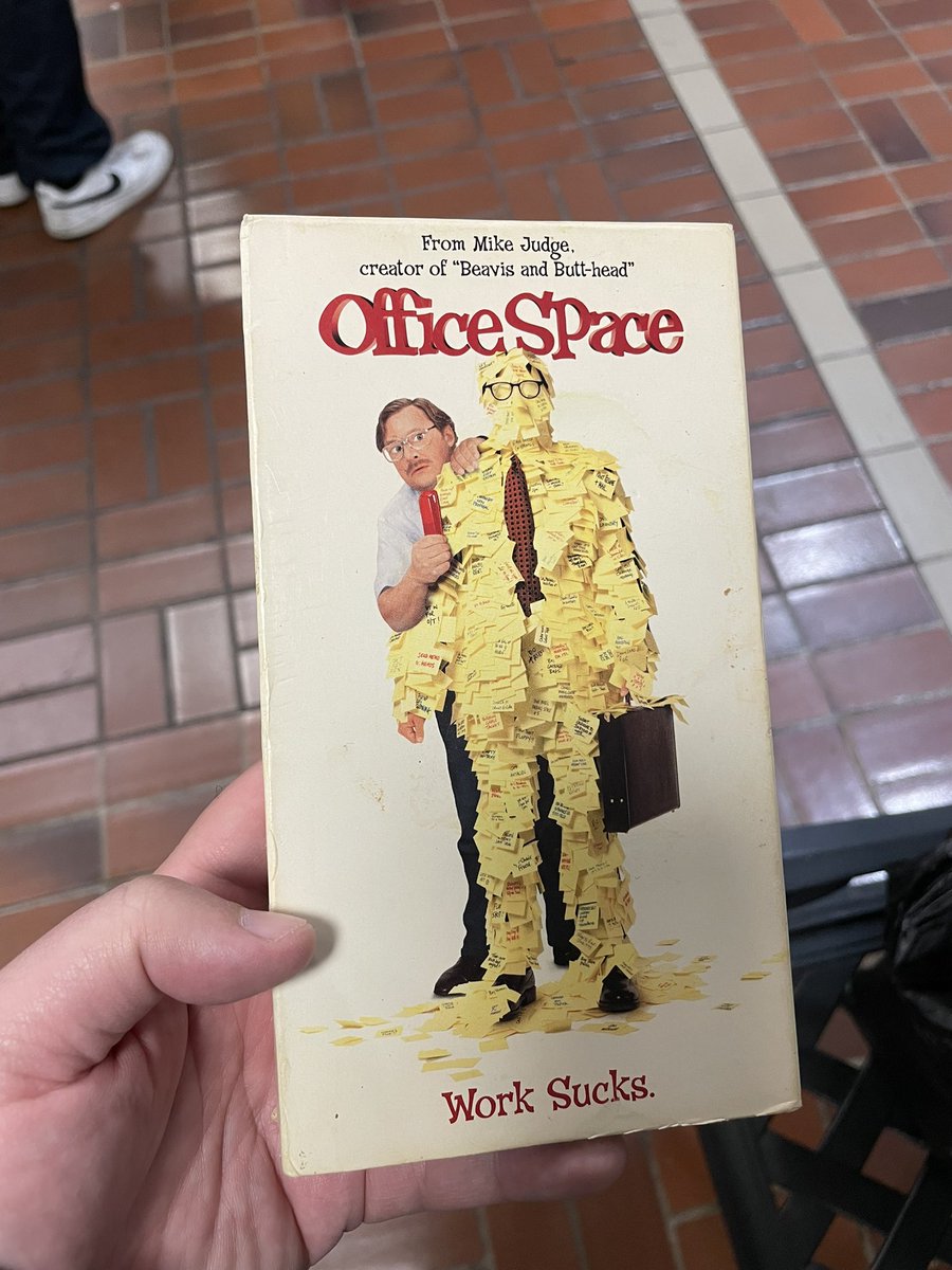 Shea Serrano tweet media