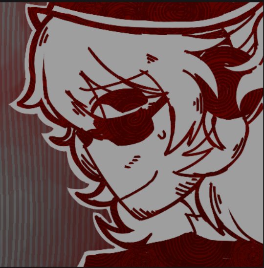 DamiensSecret's tweet photo. magma doodles or soemthing like that yeah, i draw a lot but i dont rlly like posting  i get nervous now #chance #itrapped #ichance do i use #forsaken  idk bruh https://t.co/2f5X2j5HNA