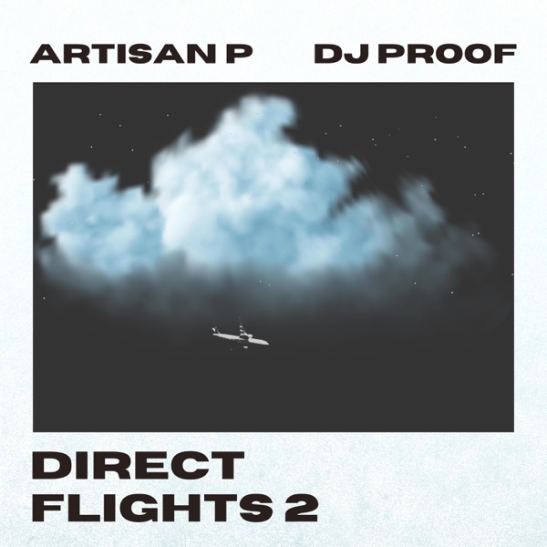Now playing : <a href="/theartisanp/">Artisan P</a> " Daydreams " <a href="/djproof305/">djproofbeatz</a>   in rotation on <a href="/1009WXIR/">100.9 WXIR</a> <a href="/sftu585radio/">sftu585radio</a> mixcloud.com/christopher-gr…