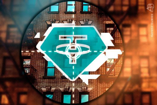 TheLeebowski's tweet image. Tether&apos;s CEO criticizes S&amp;amp;P ratings for spreading fear about USDT and calls out influencers for FUD. He emphasizes the stability and reliability of Tether. 💪💰 #Crypto #Tether