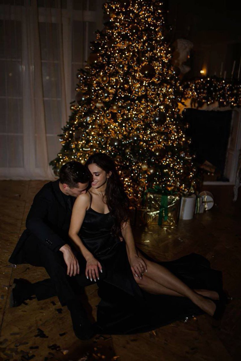 couldbeusvibes's tweet image. 