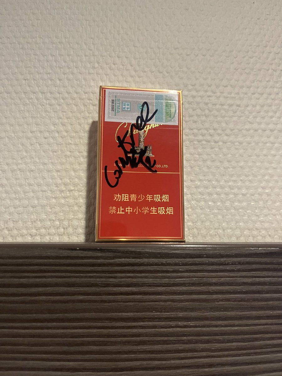 sleek_fps tweet media