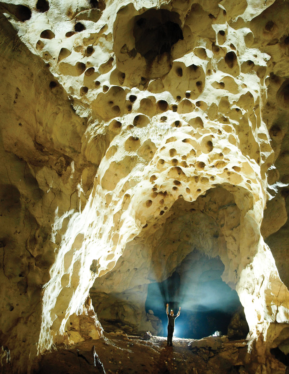 Instruction CiviqueEtMorale🇭🇹 tweet media