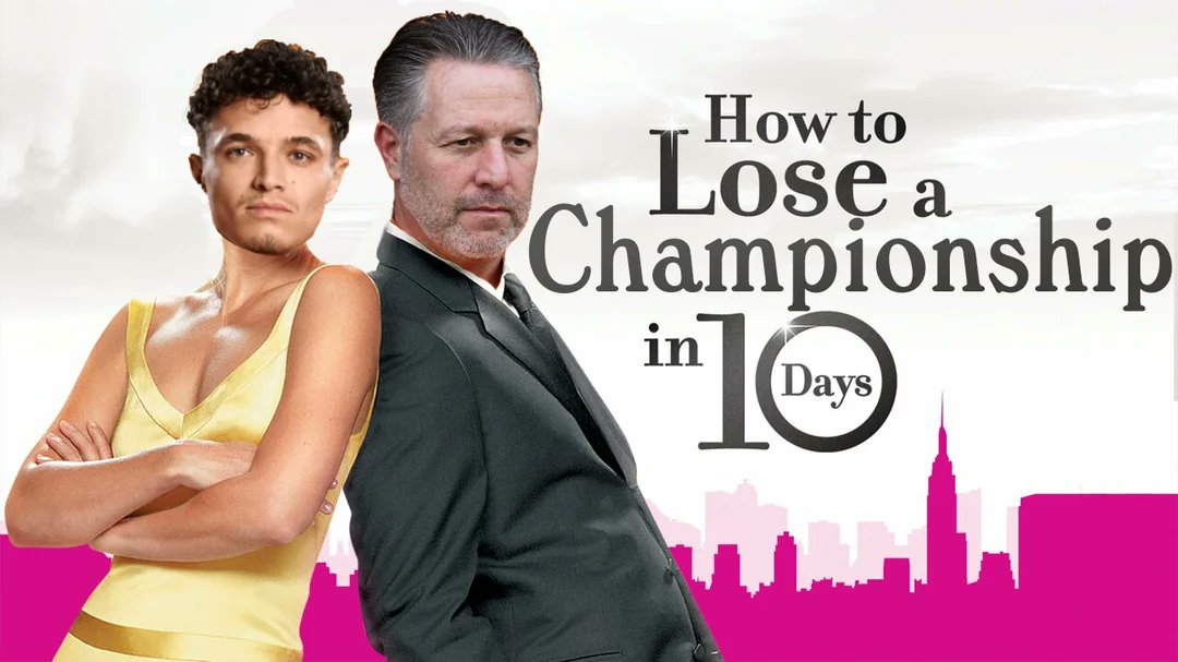 F1 TROLL (@f1trollofficial) on Twitter photo 