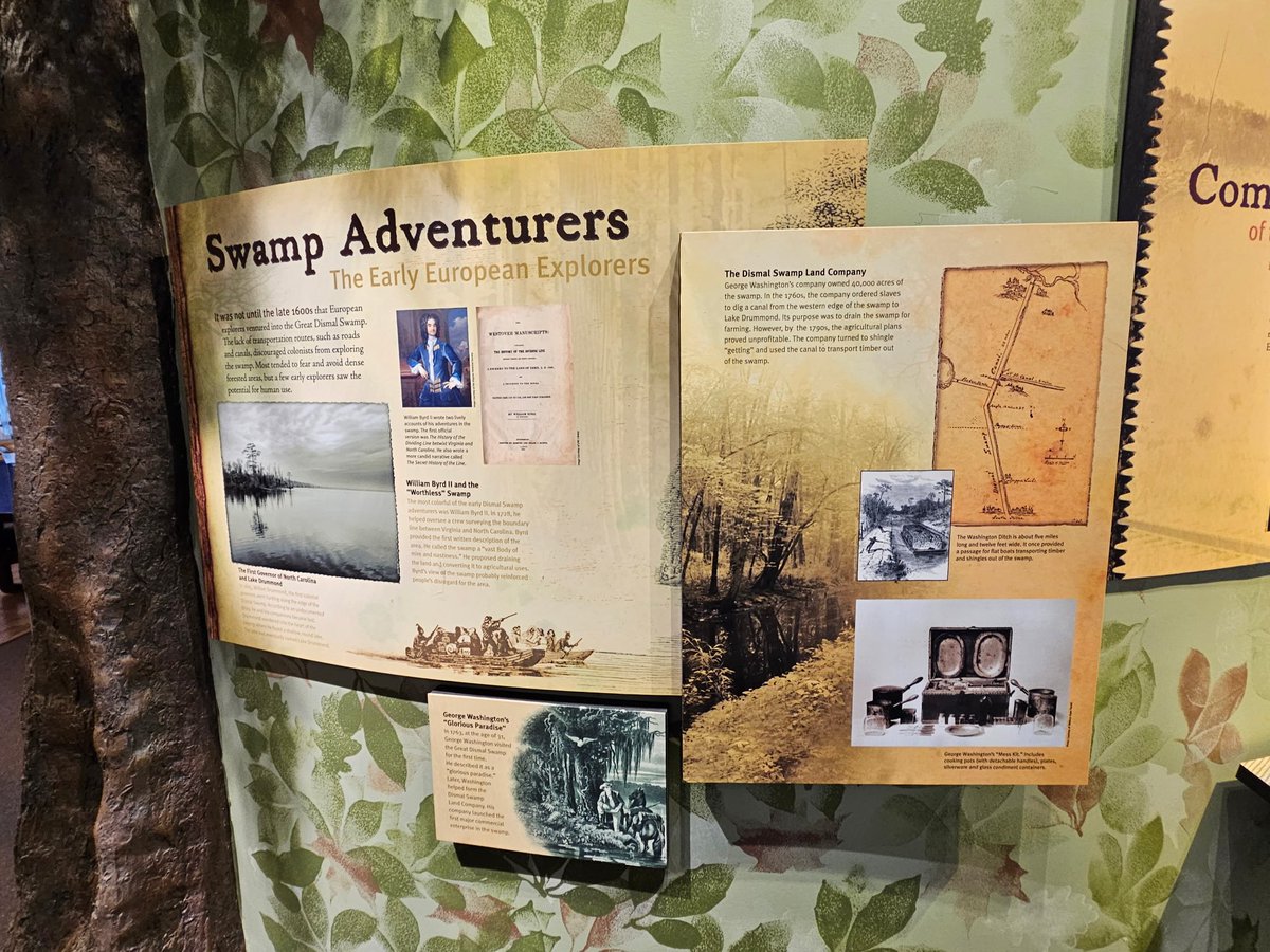 Savannah_0611's tweet image. Digging through more photos since today is the last day for Vowels in the Alphabet Challenge...so here are some from North Carolina, taken earlier this month. #AlphabetChallenge #WeekVforVowels - various vowels seen here