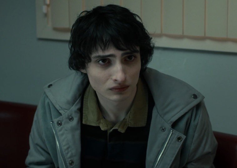 wheelercoded's tweet image. his “sad, lost boy puppy dog thing”