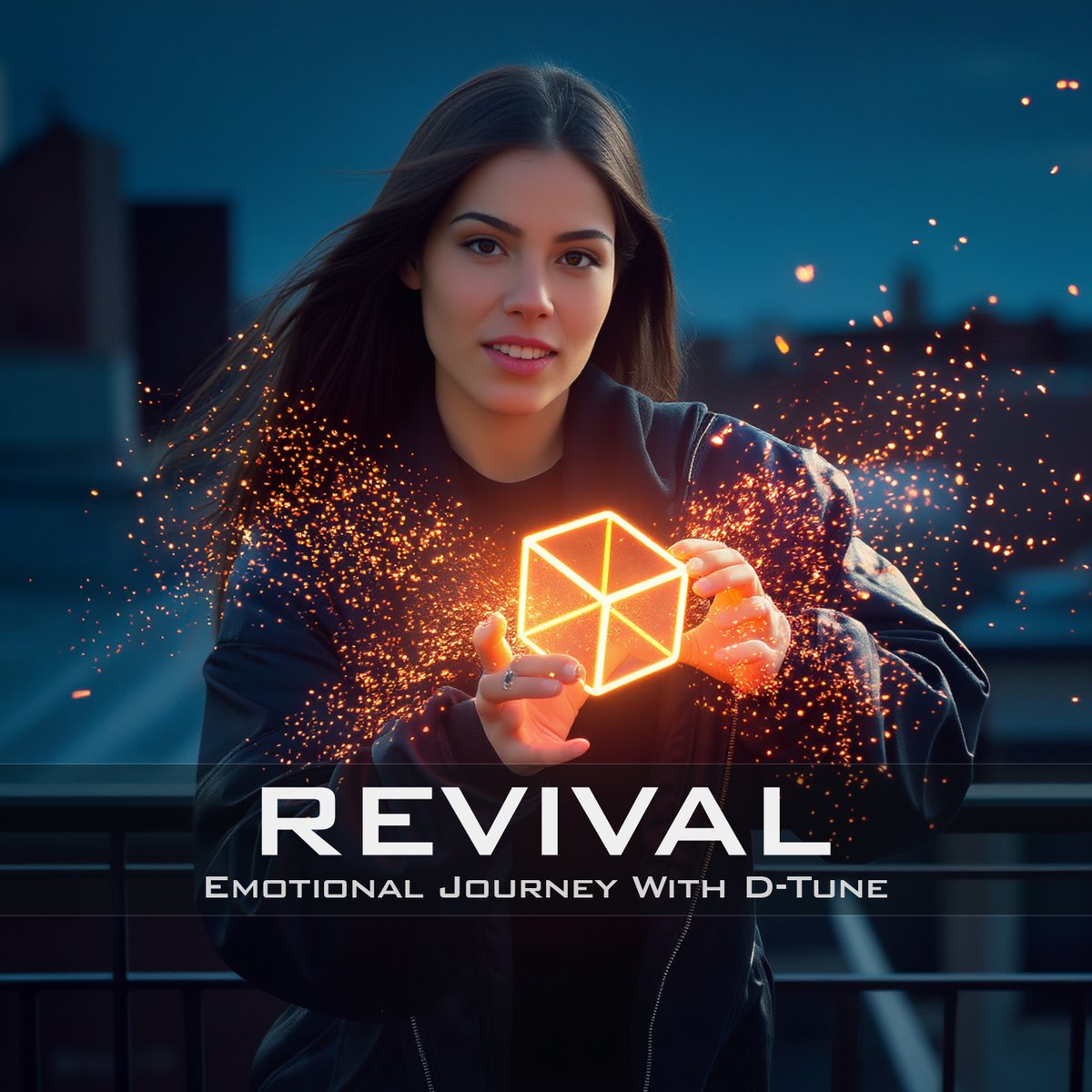nextpl's tweet photo. New D-Tune album - Revival - is now complete! Dive into the story on YouTube:
https://t.co/g6vr1fkQVJ https://t.co/FBsGFqmjjb