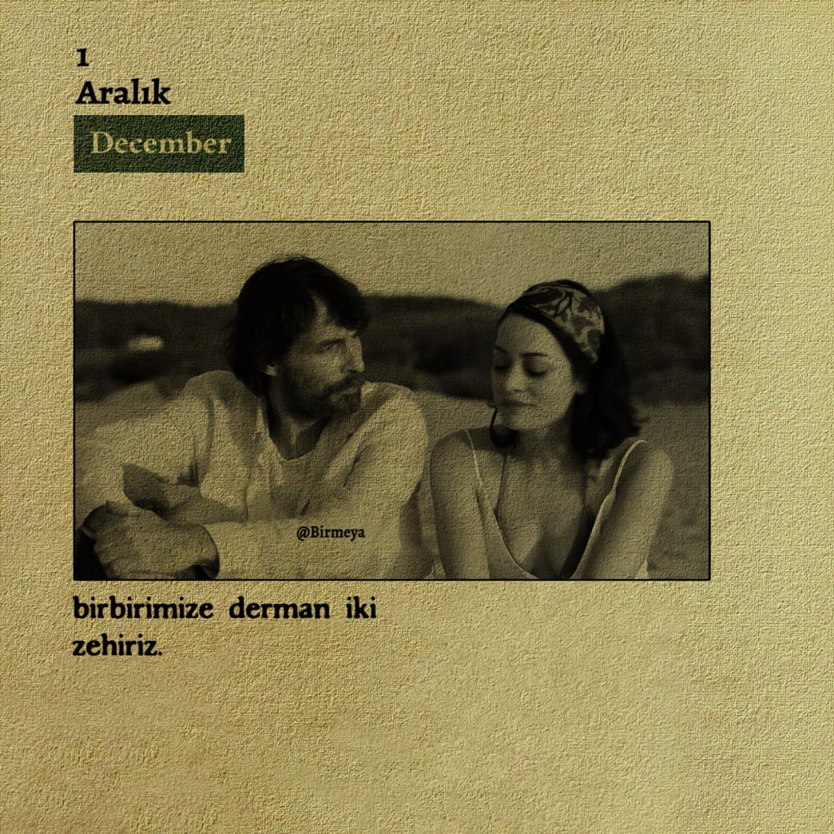 meya. (@birmeya) on Twitter photo 