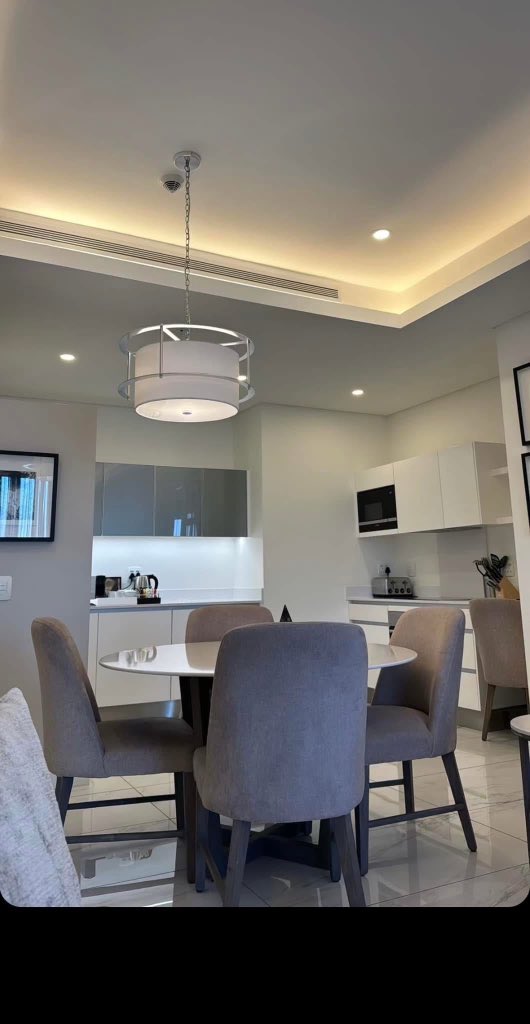 leodey4u's tweet image. Dump