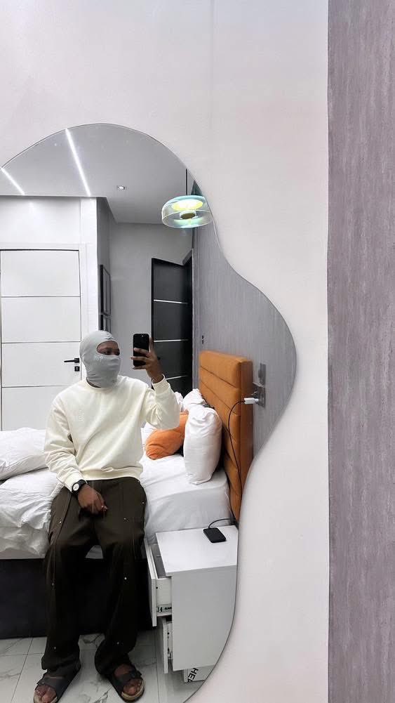 leodey4u's tweet image. Dump