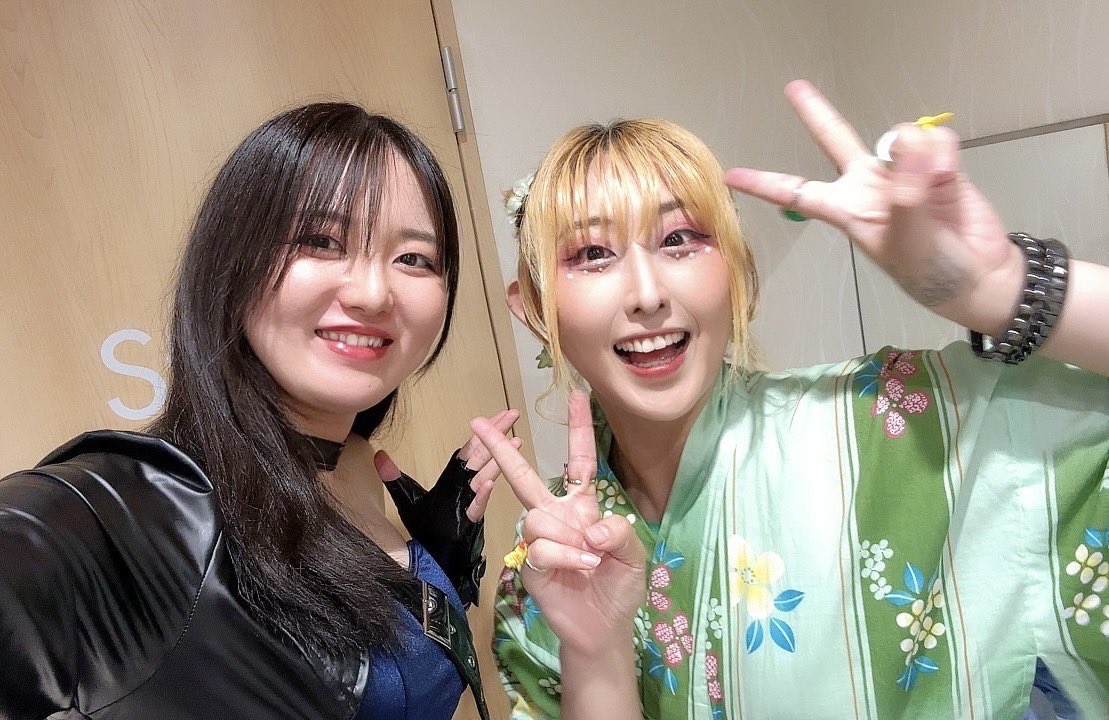 EaPurple001's tweet image. おはようございます。
今週末生放送される、当方で企画制作しているネットTV番組です。

毎回、足立区の街の人をゲストにお迎えして、頑張っていることを自慢してもらう、応援バラエティ番組です。

たくさんの方にご覧いただきたいです。