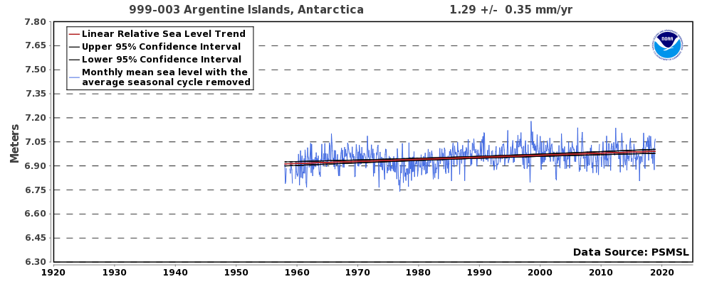 Ian Bell tweet media