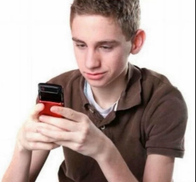 Derrick Lewis Grandson tweet media