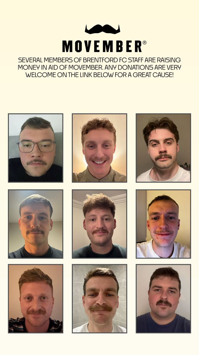 Josh Kirk tweet media