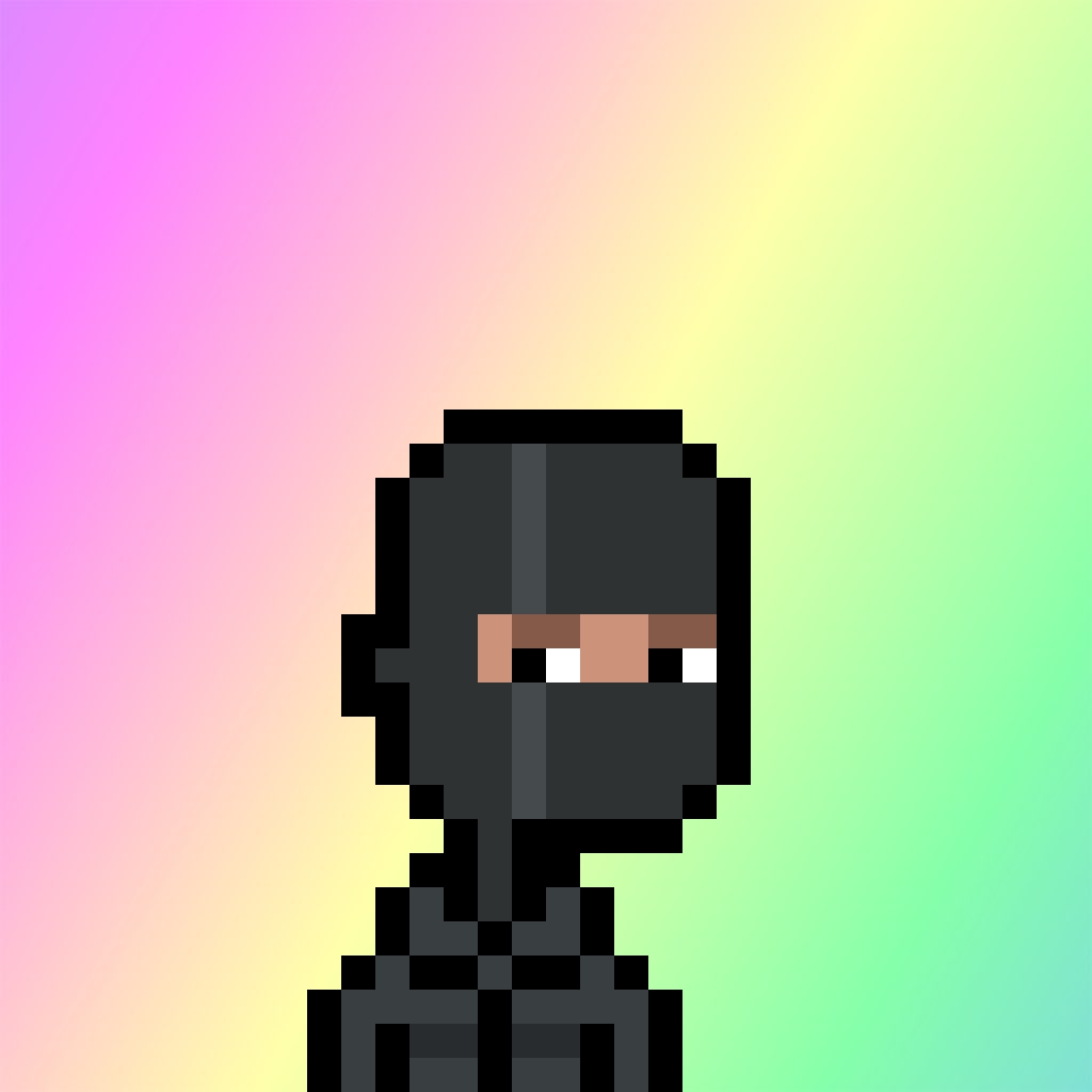 Lil Bangers are a community of artists/creators/degens

There is no top for this community 

Get to Banging

<a href="/lilbangersnft/">Lil Bangers</a>