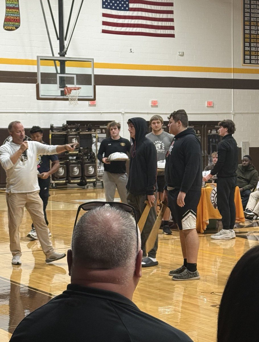 Liam Vargo tweet media