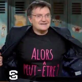 sky_man7's tweet image. 