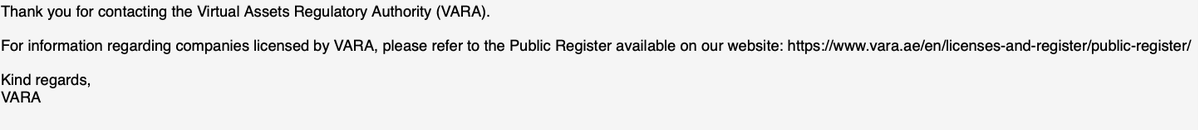 knarf 👑🏴‍☠️ | 🪝 tweet media