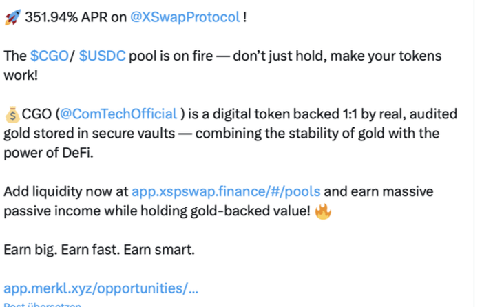 knarf 👑🏴‍☠️ | 🪝 tweet media