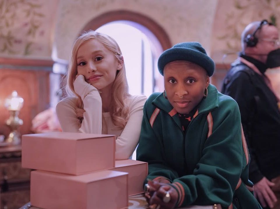 rodryh 🦋🍂 tweet media