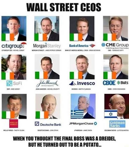 ger_tzedek's tweet image. As usual you drunk donkeys are always trying to scheme and misdirect but the people are waking up to the TRVTH