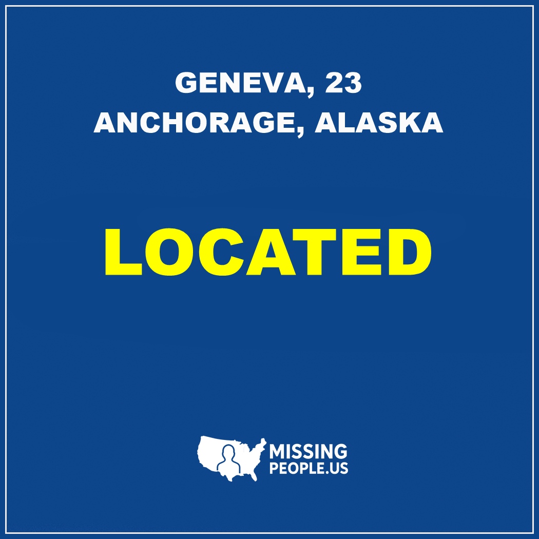 𝘼𝙣𝙘𝙝𝙤𝙧𝙖𝙜𝙚