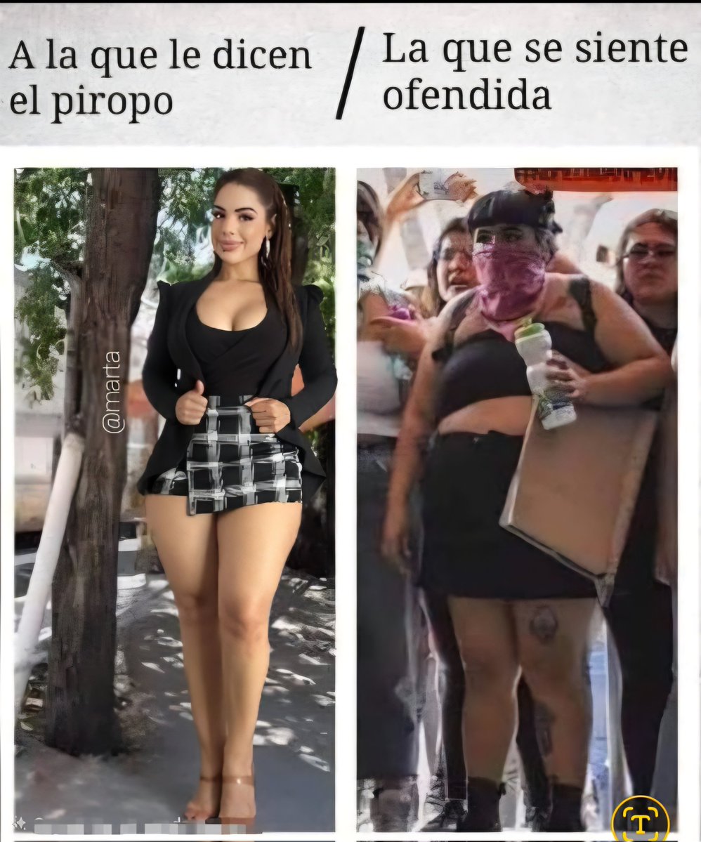 martamarco__'s tweet image. 🐈‍⬛