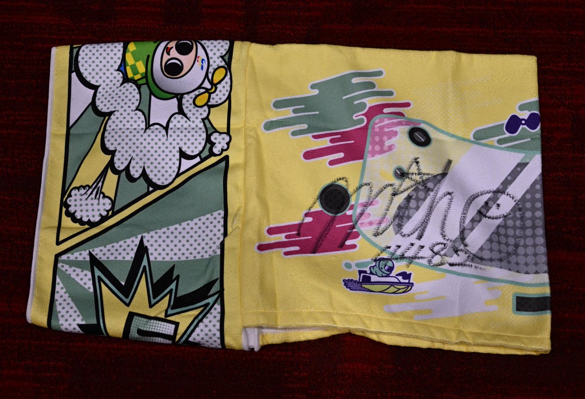 Cny- (@Cny___1) / Posts / X