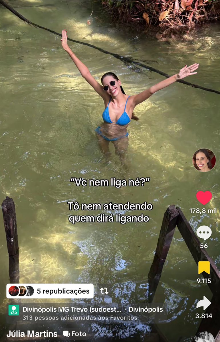 memesdasuavida's tweet image. 