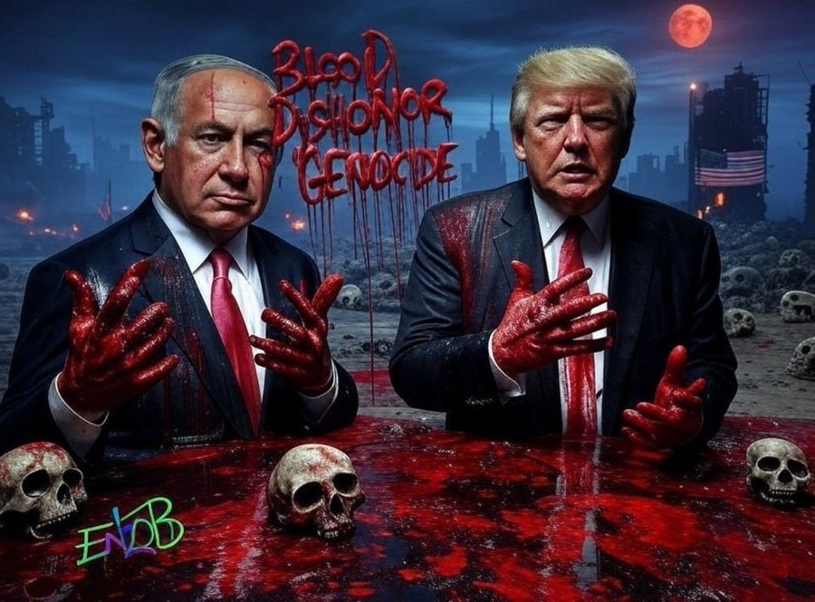 lee670896's tweet photo. @BeckettUnite Those that enable and support the heinous act's of Terrorism and Genocide of innocent families trapped in the occupied West Bank and Gaza Strip must be held accountable for the crimes against humanity 👀 🎯 @Saudi_Gazette @UNHumanRights https://t.co/M98q5k2Y0M