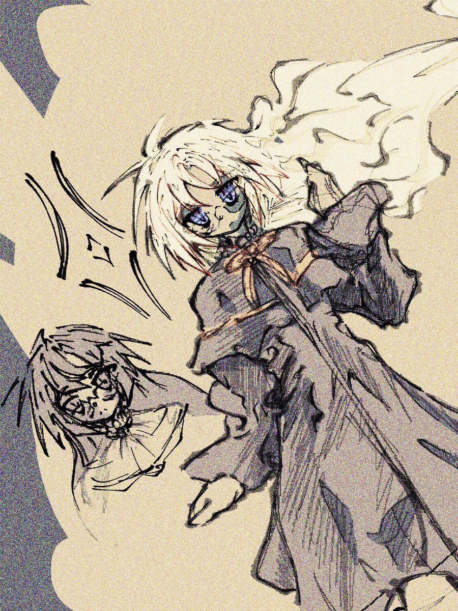 HikariChama9's tweet photo. Kurumi https://t.co/RMGoGN08MI