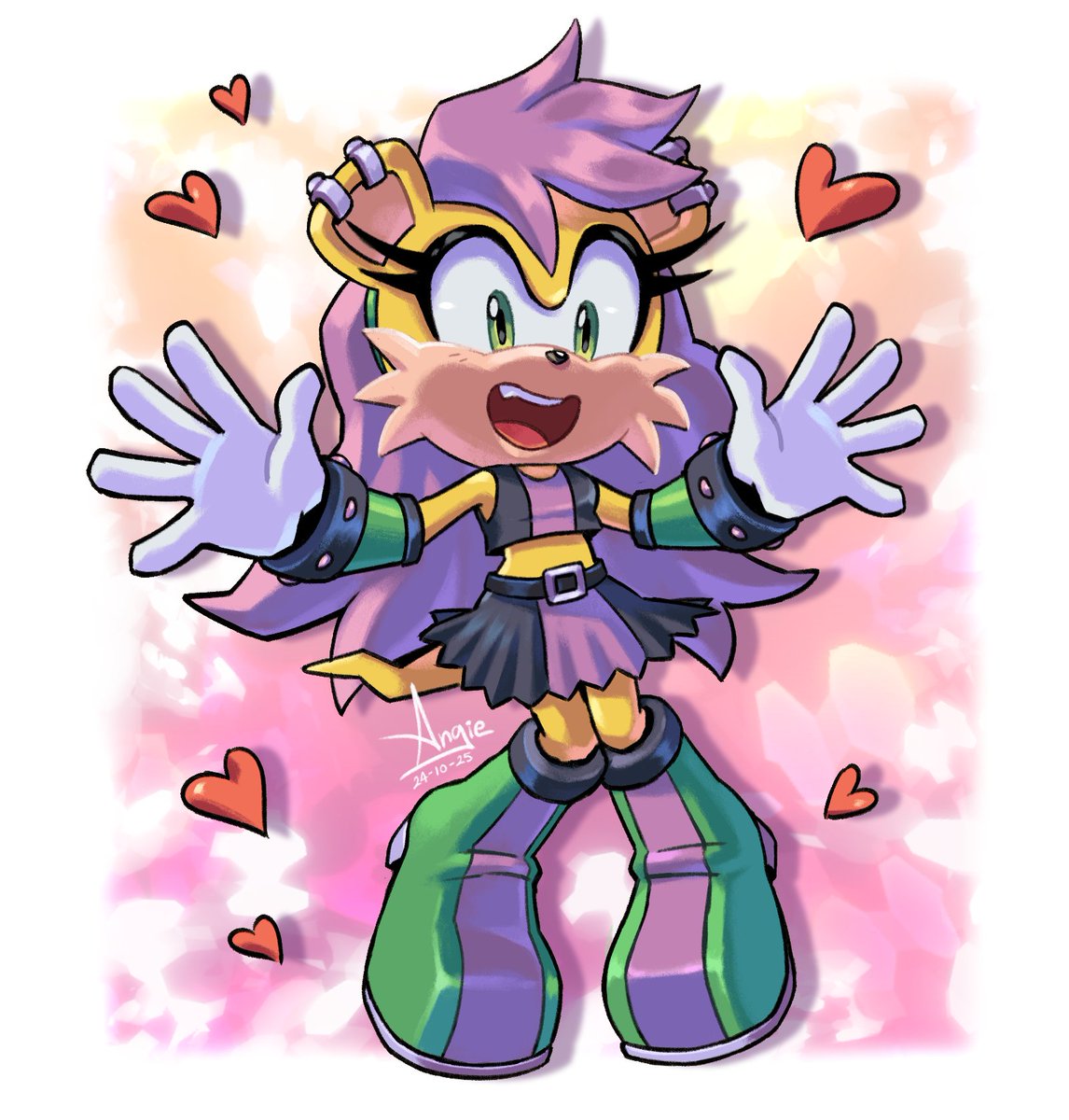 Roll Light tweet media