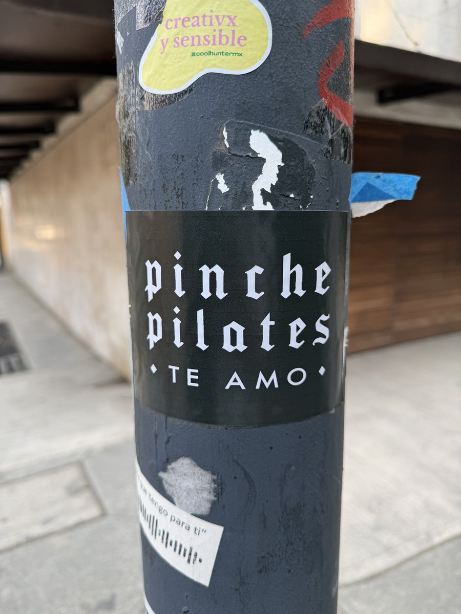 Dominguito alegre 💚⚡️