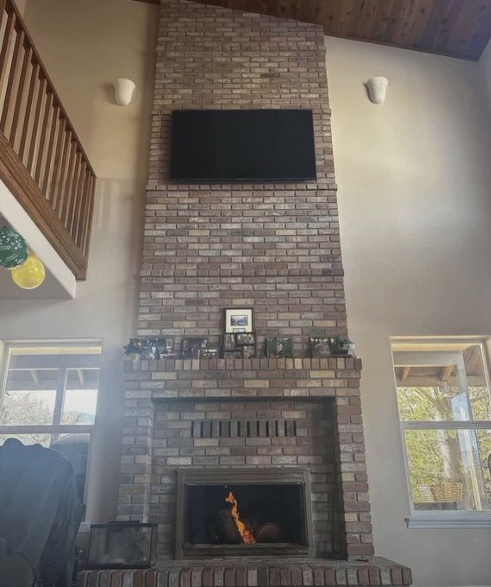 CaliJ98's tweet image. New tele installed, just missing the dodgy stick and we’re good to go😮‍💨