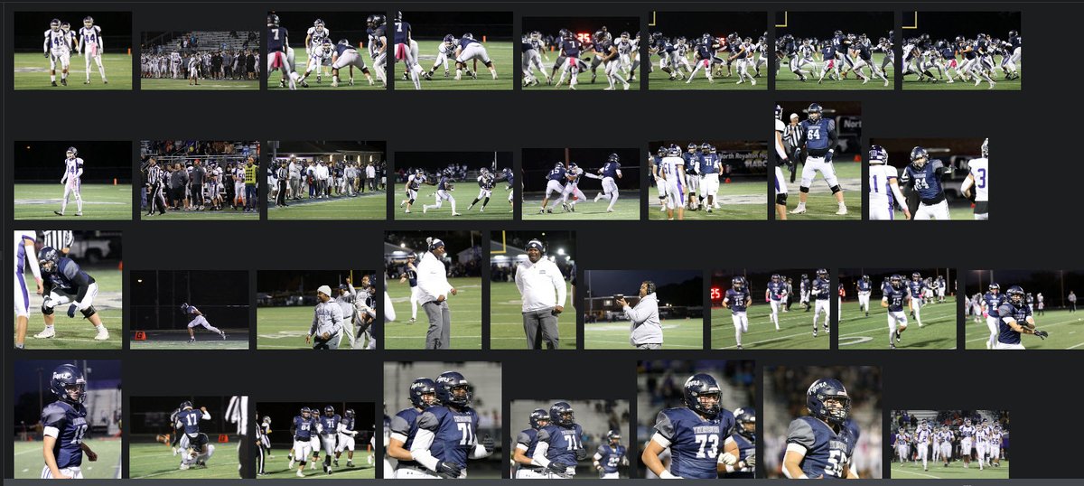 ScoutingOhio.com - 247 Sports - Bucknuts tweet media