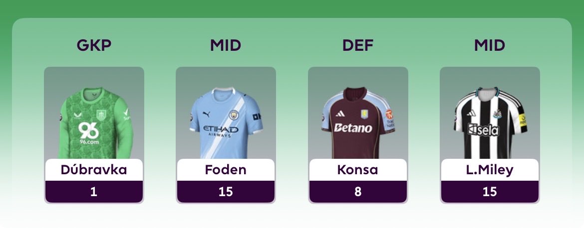 Fuck FPL