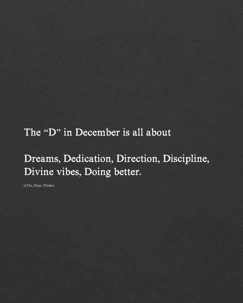 Mind_Essentials's tweet photo. https://t.co/hNkHT5AXkl