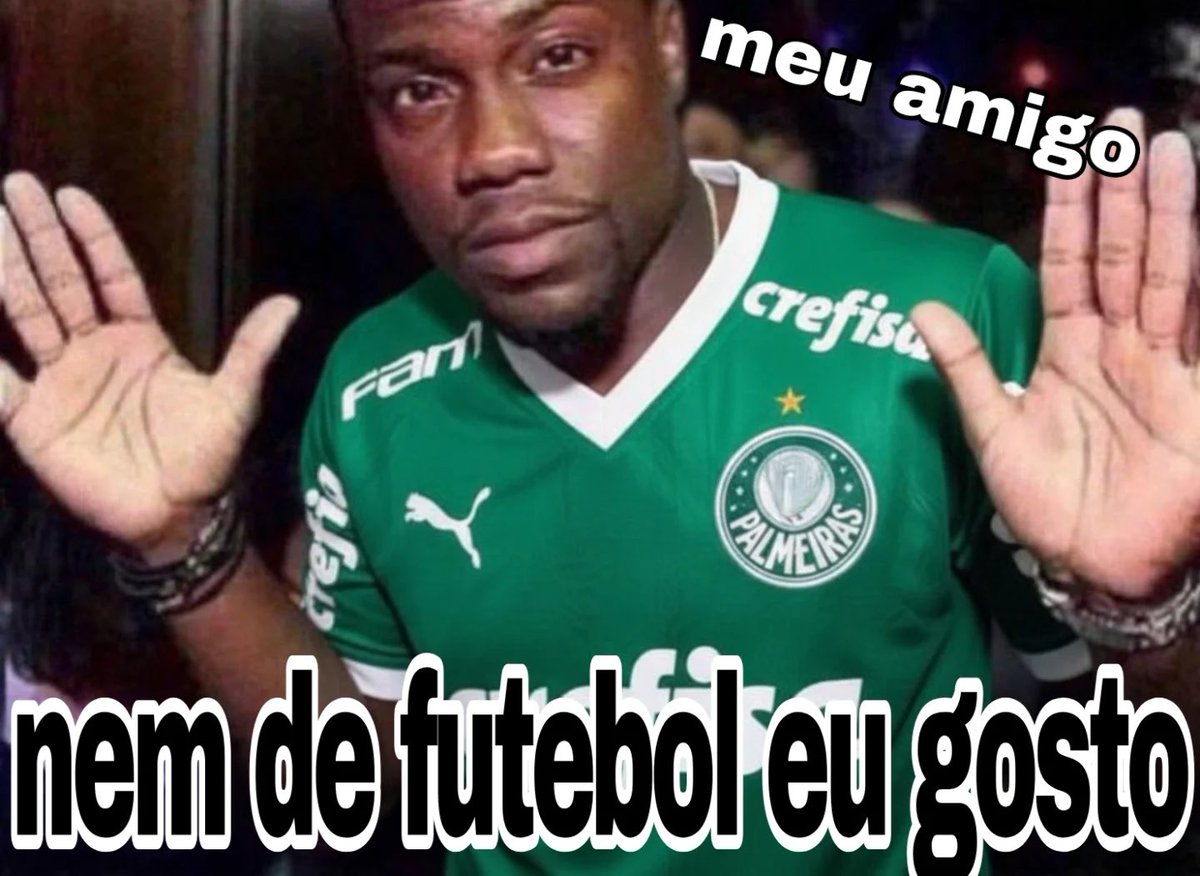 palweiraz's tweet photo. eu chegando no trabalho amanhã https://t.co/AcBki9AZRy