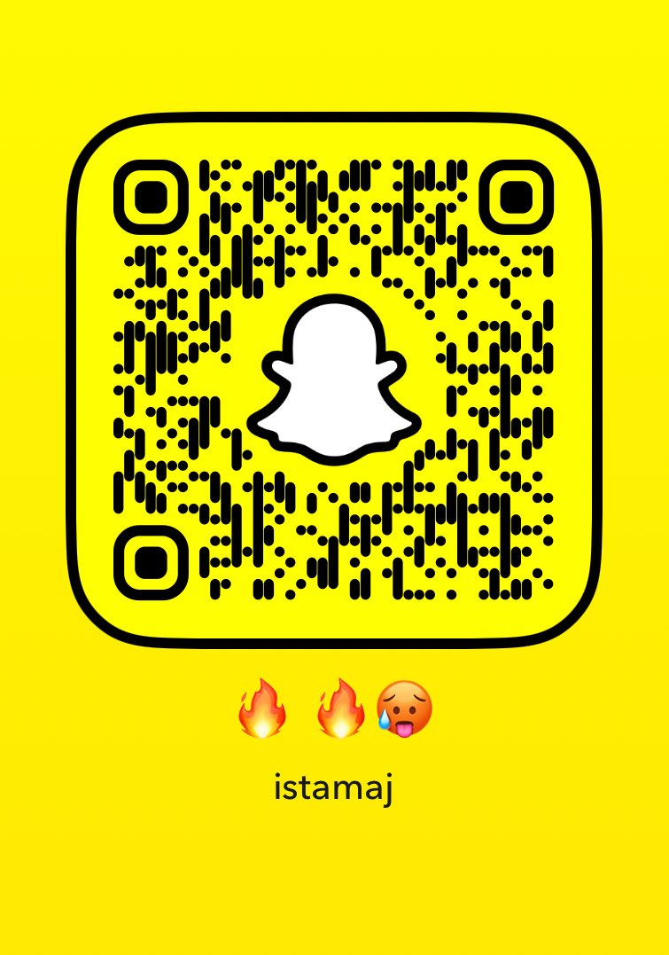 انيكك قدام حبيبك ؟ فويس بنات بسس  🔥🥵🖕🏿#معصيتّيَ_رِحّتِي #فويس #ديوت_بدويٌّْ