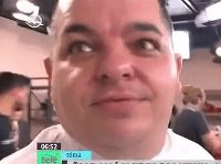 Ľubomír Herko je jedinej slovak co zajebal  na markizackem telerne pul gramovou caru koksu a kdyz mu doslo ze je to zive jeho vyraz byl sem v pici its a prank