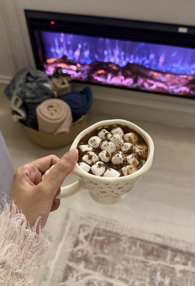 ih_RaGhaD's tweet photo. عشوائيات نوڤمبر💘 https://t.co/fTtrbHn4I8