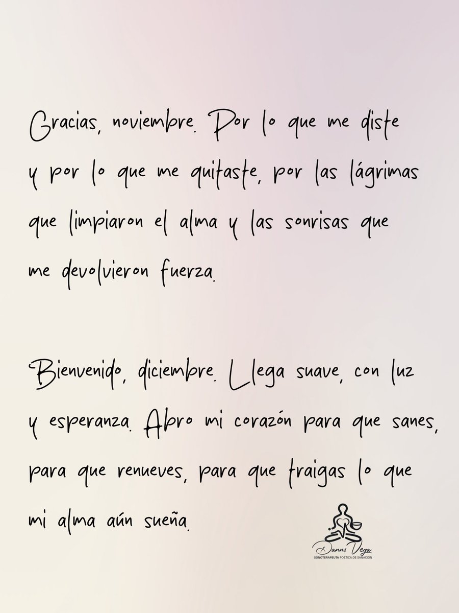 DannsVega's tweet photo. https://t.co/rhPaHwlIgv