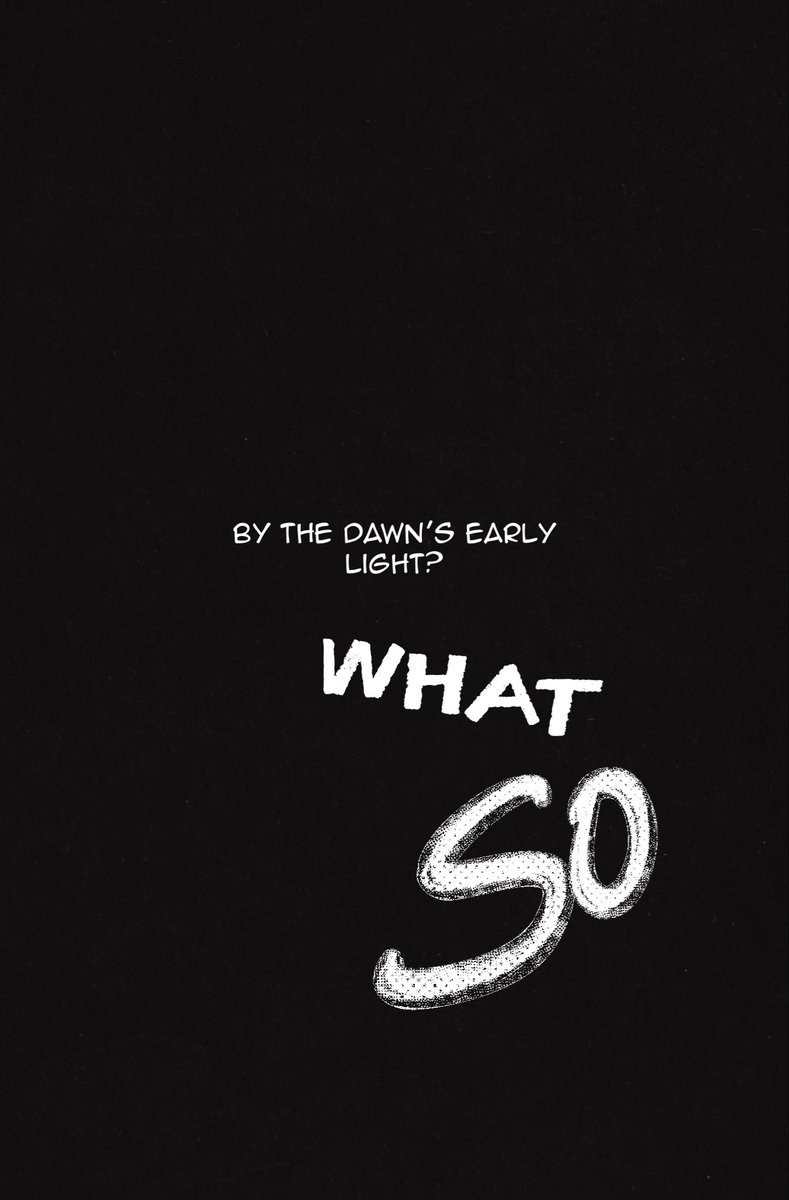 leo 🇵🇸 thurstx | mcrsatx/ ST | taiatx | pink htx tweet media