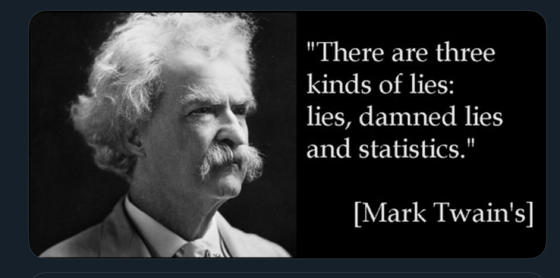 Serge Berger tweet media